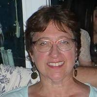 Scorch City by Toby Ball