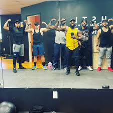 Getting rid of some water from the last bulk I did can finally see a little  progress