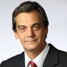 Carmelo Alonso (@camelo_alonso)