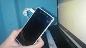 How to remove pattern lock sony xperia e1 d2005 · 1:unplug your device from your pc · 2:power off the device (turn your phone off) · 3:hold down . Sony D2005 Experia E1 Factory Reset Hard Reset Screen Lock Pattern Lock Pin Lock Password Youtube