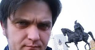 Jul Deda: Hiquani Twitter-at, po ngatërrojnë Ballkanin