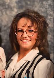 Chambers Funeral Services, Inc