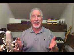 Phil is sitting up and is watching shows on his computer, he says that he thinks he's getting. Cabin Sense With Phil Valentine April 2 2020 Youtube