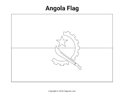 We did not find results for: Free African Flag Coloring Pages