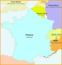 Wochenendflüge · ohne zusatzgebühren · 600+ airlines vergleichen Bahnstrecke Marseille Ventimiglia Wikipedia