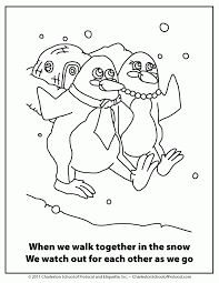 0 ratings0% found this document useful (0 votes). Manners Coloring Pages Coloring Home