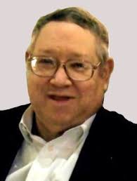 Thomas L. Goodman, Esquire — Workman Funeral Homes, Inc.