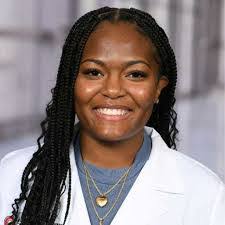 Stephen Ehlers's Instagram, Twitter & Facebook