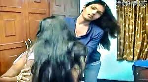 Amateur Indian Auntis Pavitra And Bavi Star In A Steamy Encounter With An  Older Gentleman - XXXBP