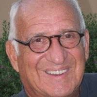 Abe Orlick's Instagram, Twitter & Facebook