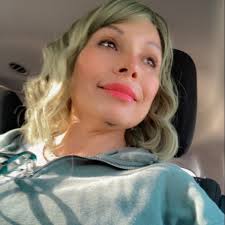 Wharton Police Department