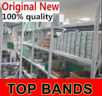 KC3020X1-BA1 12P6732X092 RF-20-1703-BE050A0-SP Product model and price  consultation customer service