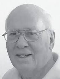 Francis “Frank” Gaffney Doherty