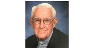 James Tormey Obituary (1933