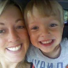 Dawn Cochran (nursedmc)