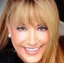 Profile for Simi Torch Team: The Collaboration