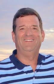 Linda Wessels's Instagram, Twitter & Facebook