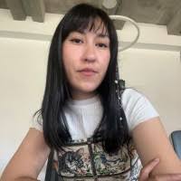 100+ "Francisca Moya" profiles