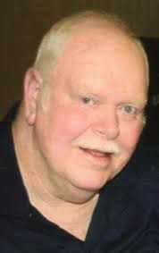 Obituary: Danny Joe Bates, 64, of Hannibal, Mo.