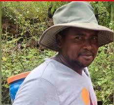 Canal DOCE Guaimaca added a new photo.