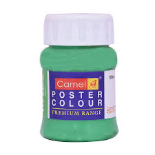 We did not find results for: Camel Poster Colour 100ml Emerald Green Itsy Bitsy