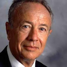 Lin (Linda) Adcock Mank