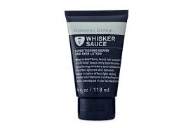 Maintain and trim facial hair with confidence and ease using the unique nose hair trimmer. How To Grow A Beard For The First Time Gq