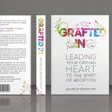We did not find results for: 101 Inspirasi Desain Cover Buku Dari Desainer Terbaik