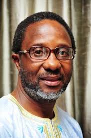 Adjunct, Affiliated and Emeritus Academic Staff