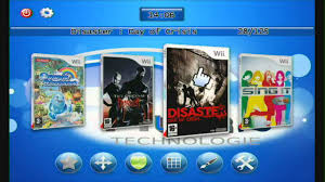 Atencion todos los juegos son en formato wbfs y no tienen contraseña para estar al pendiente de los juegos que se suban visita nuestra el mando de la consola. Cfg Usb Loader Wii U Download Codes