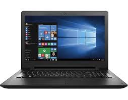 (update) daftar harga laptop lenovo terbaru di tahun 2020 beserta video review, gambar, fitur menarik dan spesifikasi lengkapnya untuk semua tipe! Harga Dan Spesifikasi Lenovo Ideapad 110 Terbaru Februari 2021 Carispesifikasi Com