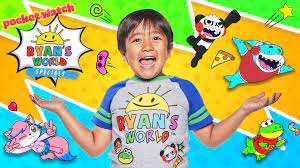 Usually called ryan kaji wallpaper. Ryan S World Cartoon Wallpaper Ryan Screensaver Friends Wallpaper Kakao Friends Kakao Choose From 460000 Ink Cartoon Pictures Graphic Resources And Download In The Form Of Png Eps Richard Hosley