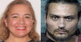 Daniel Loren Stearns killed, dismembered, burned woman: Cops