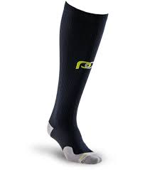 Best Compression Socks Pro Compression 3plus Procompression Com Calf Compression Socks Compression Socks Over The Calf Socks