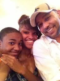 Pineville's 1990 championship glorious, with bittersweet touch