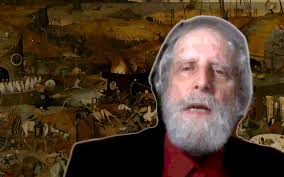 Traditional Metaphysics and the True Religious: Encountering Charles Upton 