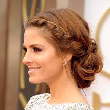 Alice Joyce (alicemmajoyce)