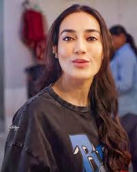 Surbhi Jyoti, The...