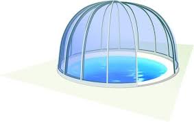 Pool Enclosure Orient Pool Enclosures Swimming Pool Enclosures Pool