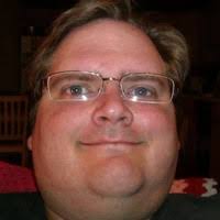 Sean Talbot Email & Phone Number