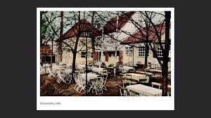 Image result for "Gelber Löwe" "heroldsberg"
