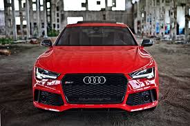 Image result for Misano Red 2018 RS7