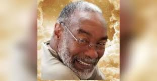 Mr. John Daniel Rumph Jr. Obituary