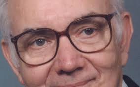 Lloyd Franklin Stephens, Jr. of Mendenhall, Mississippi