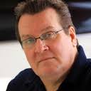 Chi-Phuc La ... Martina Lackner auf xing.com