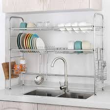 So why don't we put a little more thought into which dish towel you choose to buy all comes down to how you intend to use them. This Finnish Cleaning Method Will Change The Way You Dry Dishes Astiankuivauskaappi Cabinet