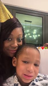 We had an AMAZING time CALLING ALL BLACK SWANS to an extraordinary  celebration of excellence in culture and fellowship. Greater New York (NY)  Chapter of The Links, Incorporated