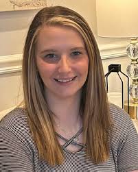 Erin Kershaw Guy, Pre-Licensed Professional, Gallatin, TN, 37066