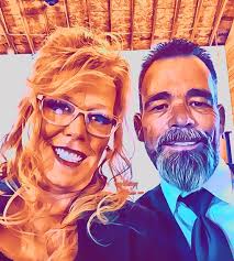 Grocery Outlet of...