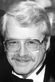 Bernard Louis Maxfield